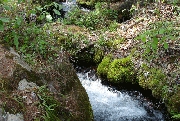 shisetsu_sanpo2.gif