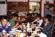 shisetsu_room6.gif
